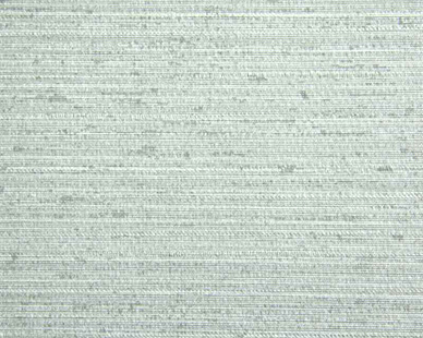 Commercial Wallcovering Pacific Silk Spruce Swatch