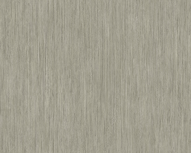 Commercial Wallcovering Northern Lights Sweden Swatch