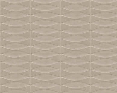 Commercial Wallcovering Volans Taupe Swatch