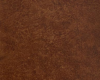 Commercial Wallcovering Roma Leather Twi Swatch