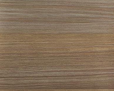 Commercial Wallcovering Redwood Toffee Swatch