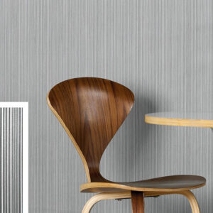 Bamboo Forest Commercial Wallcovering sample - links to information page.