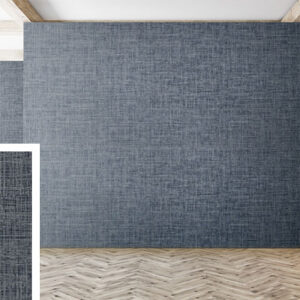 City View Commercial Wallcovering sample - links to information page.