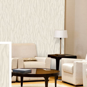 Sequoia Commercial Wallcovering sample - links to information page.