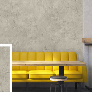 Set in Stone Commercial Wallcovering sample - links to information page.