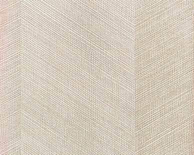 Commercial Wallcovering Chevy Hemp White Oak Swatch